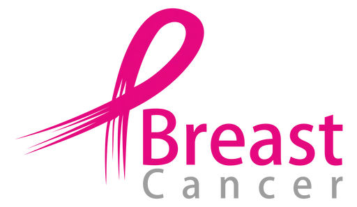 Breast Cancer hospital Logo