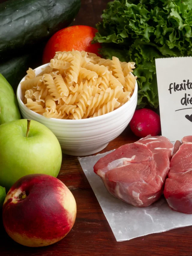Foods to Avoid – Estrogen-Positive Breast Cancer