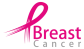 Breast Cancer hospital Logo